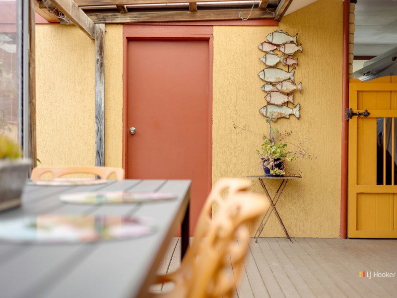 49 Walker Street, Wynyard TAS 7325