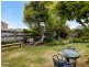 49 Walker Street, Wynyard TAS 7325