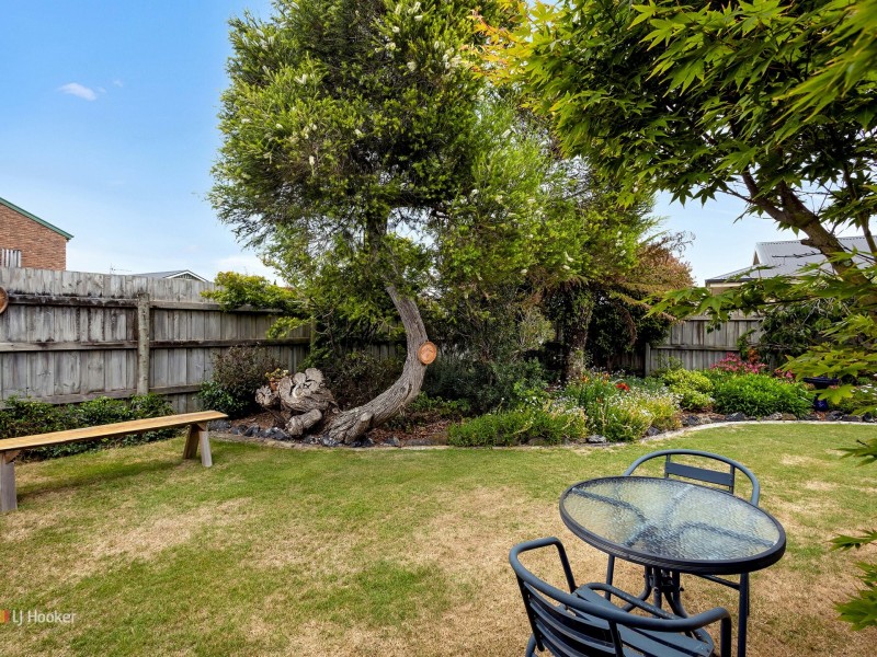 49 Walker Street, Wynyard TAS 7325