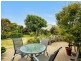 49 Walker Street, Wynyard TAS 7325