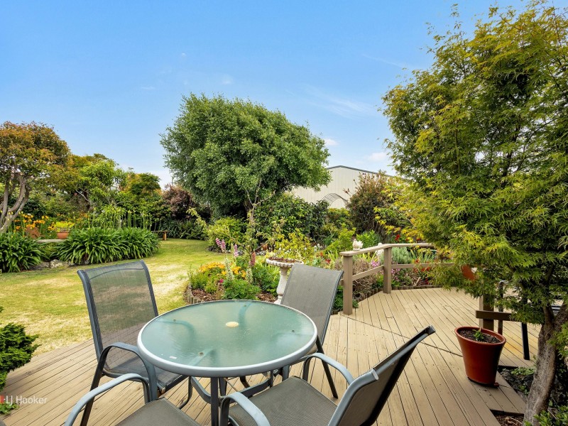 49 Walker Street, Wynyard TAS 7325