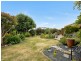 49 Walker Street, Wynyard TAS 7325