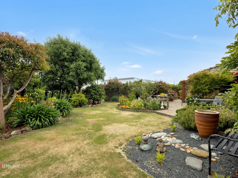 49 Walker Street, Wynyard TAS 7325