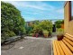 49 Walker Street, Wynyard TAS 7325