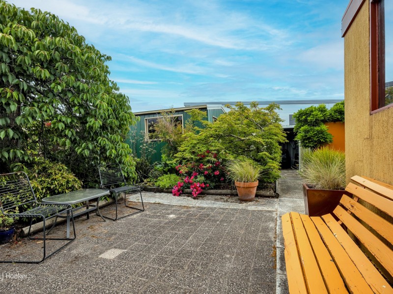 49 Walker Street, Wynyard TAS 7325
