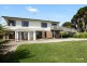 29 Old Mount Hicks Road, Mount Hicks TAS 7325