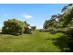 29 Old Mount Hicks Road, Mount Hicks TAS 7325