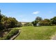 29 Old Mount Hicks Road, Mount Hicks TAS 7325