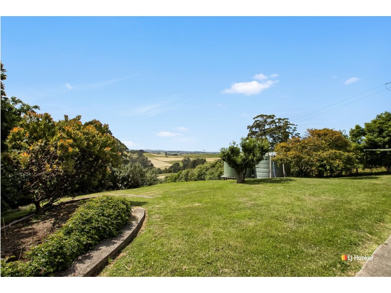 29 Old Mount Hicks Road, Mount Hicks TAS 7325