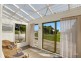 29 Old Mount Hicks Road, Mount Hicks TAS 7325
