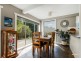 29 Old Mount Hicks Road, Mount Hicks TAS 7325