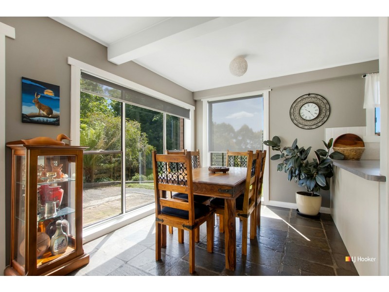 29 Old Mount Hicks Road, Mount Hicks TAS 7325