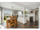 29 Old Mount Hicks Road, Mount Hicks TAS 7325