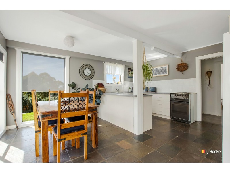 29 Old Mount Hicks Road, Mount Hicks TAS 7325