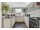 29 Old Mount Hicks Road, Mount Hicks TAS 7325