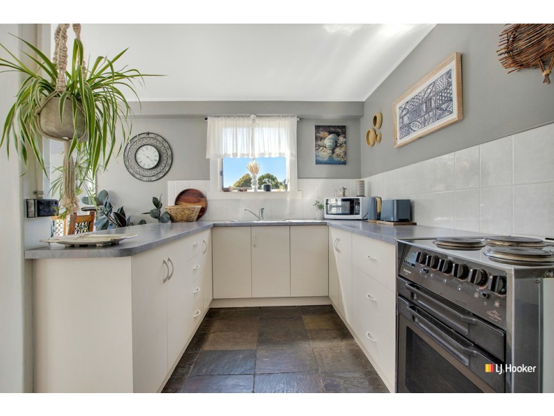 29 Old Mount Hicks Road, Mount Hicks TAS 7325
