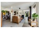 29 Old Mount Hicks Road, Mount Hicks TAS 7325
