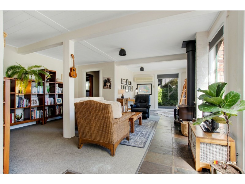 29 Old Mount Hicks Road, Mount Hicks TAS 7325