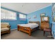 29 Old Mount Hicks Road, Mount Hicks TAS 7325