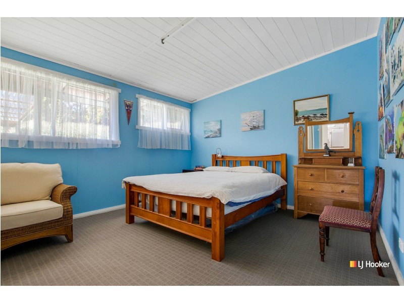 29 Old Mount Hicks Road, Mount Hicks TAS 7325