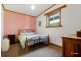 29 Old Mount Hicks Road, Mount Hicks TAS 7325