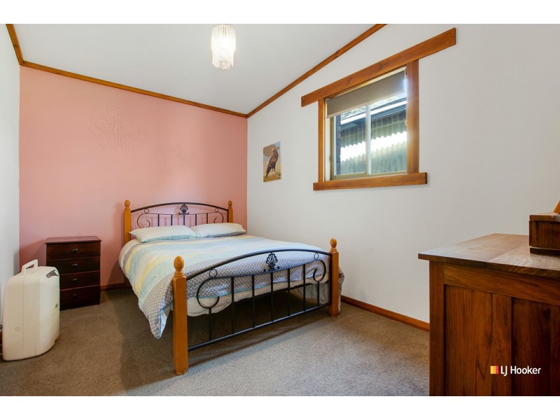 29 Old Mount Hicks Road, Mount Hicks TAS 7325
