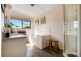 29 Old Mount Hicks Road, Mount Hicks TAS 7325