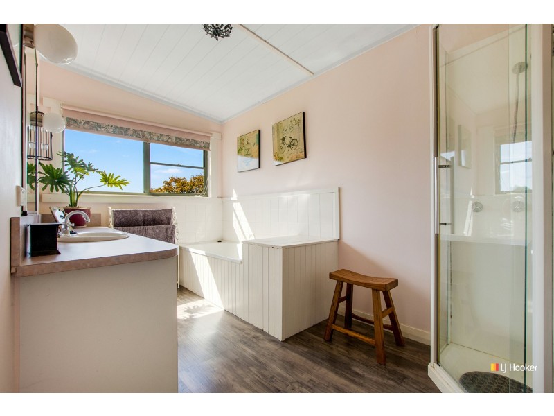 29 Old Mount Hicks Road, Mount Hicks TAS 7325