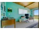 29 Old Mount Hicks Road, Mount Hicks TAS 7325