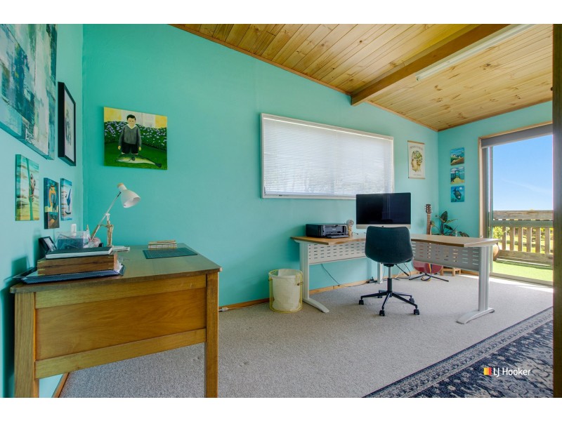 29 Old Mount Hicks Road, Mount Hicks TAS 7325