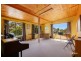 29 Old Mount Hicks Road, Mount Hicks TAS 7325