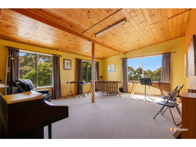 29 Old Mount Hicks Road, Mount Hicks TAS 7325