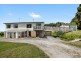 29 Old Mount Hicks Road, Mount Hicks TAS 7325