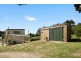 29 Old Mount Hicks Road, Mount Hicks TAS 7325