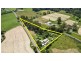 29 Old Mount Hicks Road, Mount Hicks TAS 7325