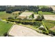 29 Old Mount Hicks Road, Mount Hicks TAS 7325