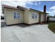 7 Lewis Street, Somerset TAS 7322