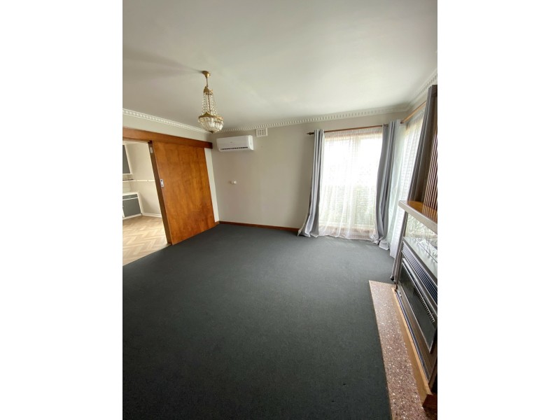 7 Lewis Street, Somerset TAS 7322