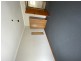7 Lewis Street, Somerset TAS 7322