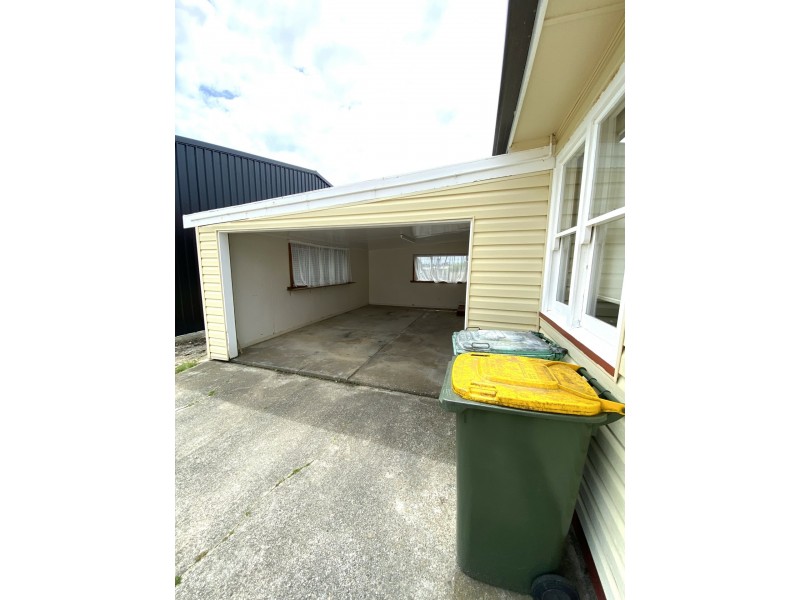 7 Lewis Street, Somerset TAS 7322