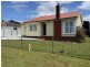 7 Lewis Street, Somerset TAS 7322
