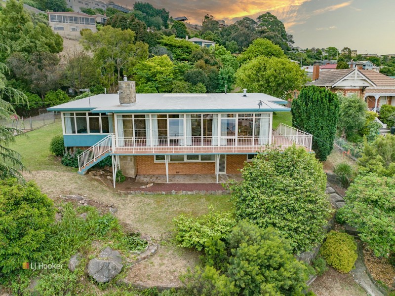 7 Vernon Place, Burnie TAS 7320