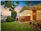 7 Vernon Place, Burnie TAS 7320