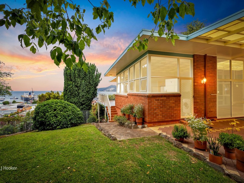 7 Vernon Place, Burnie TAS 7320