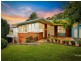 7 Vernon Place, Burnie TAS 7320