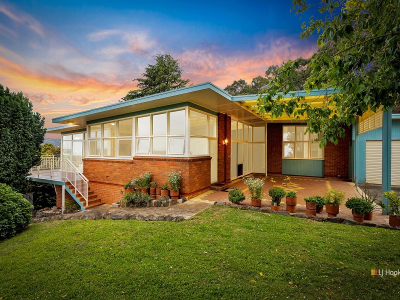 7 Vernon Place, Burnie TAS 7320