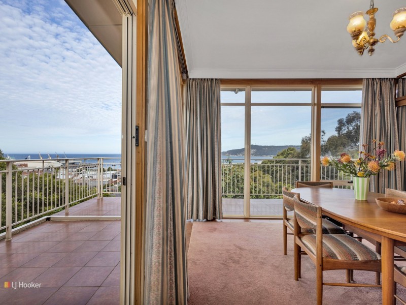 7 Vernon Place, Burnie TAS 7320