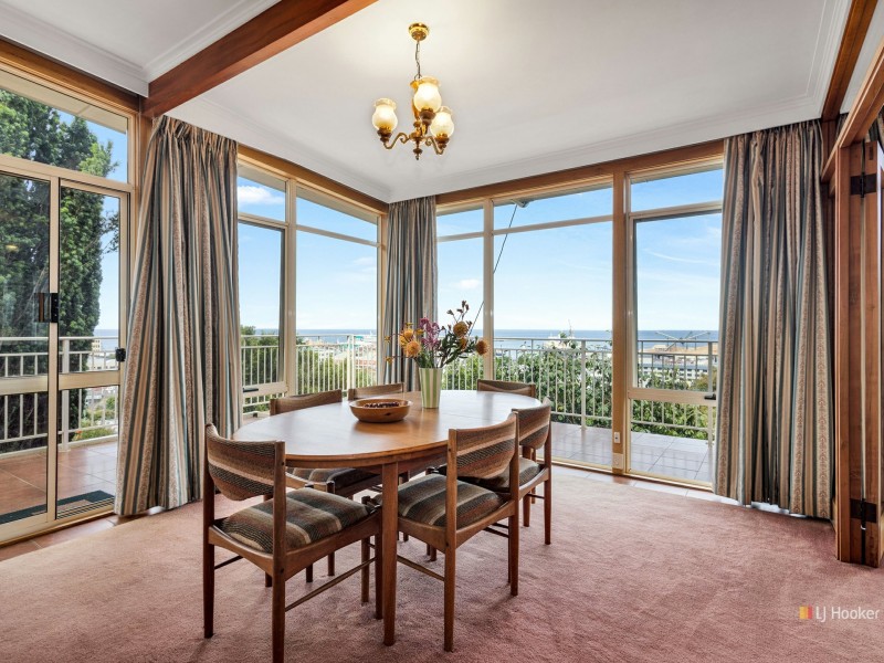 7 Vernon Place, Burnie TAS 7320