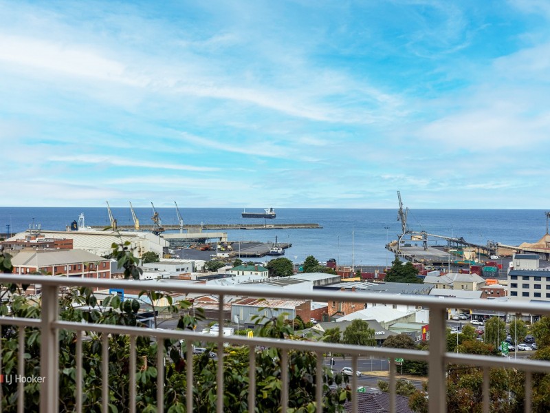 7 Vernon Place, Burnie TAS 7320