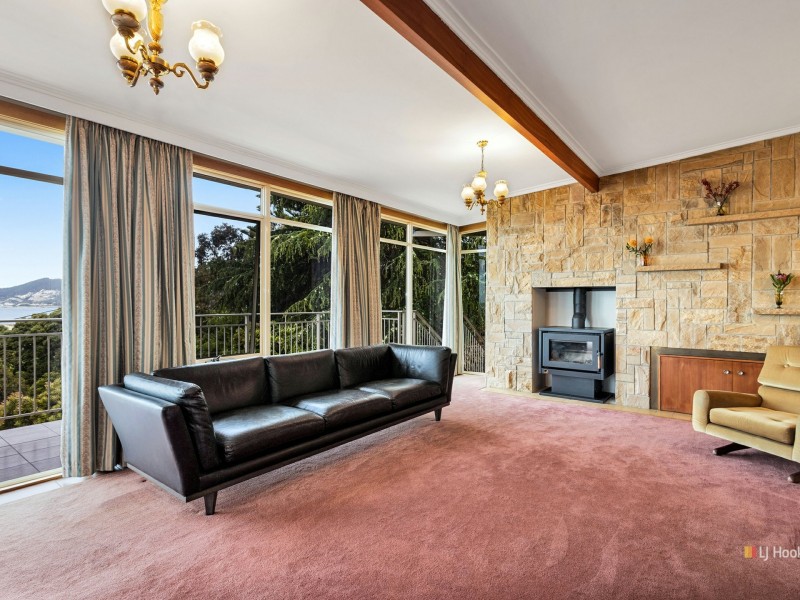 7 Vernon Place, Burnie TAS 7320